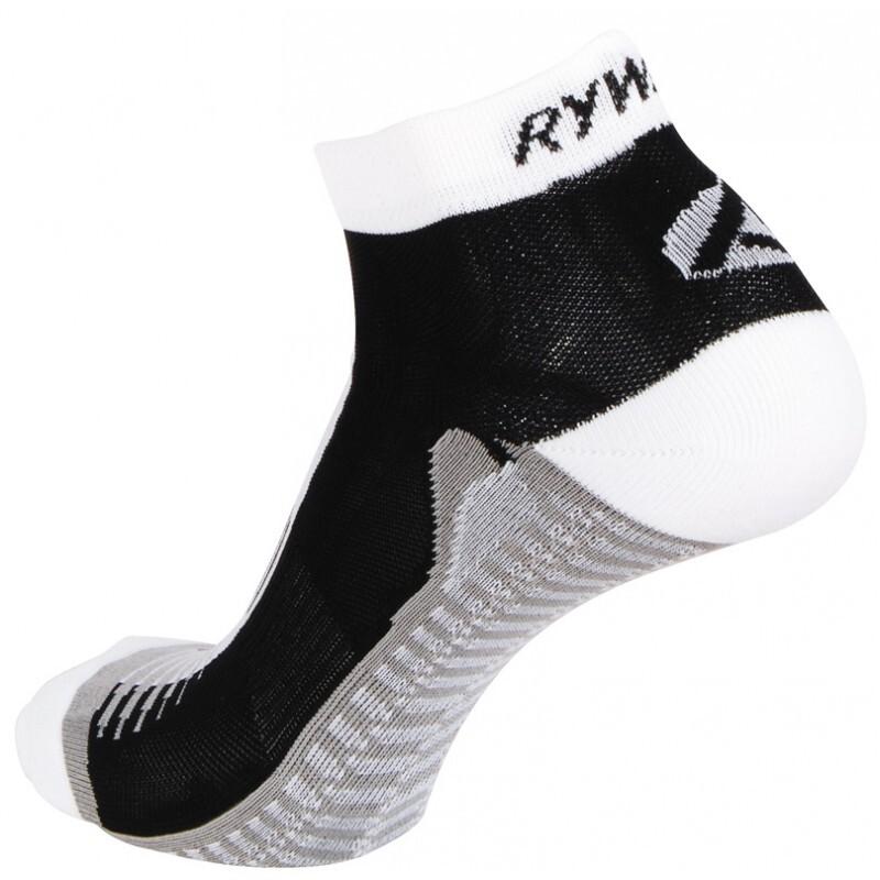 product/r/y/rywan_110510435-104_2.jpg