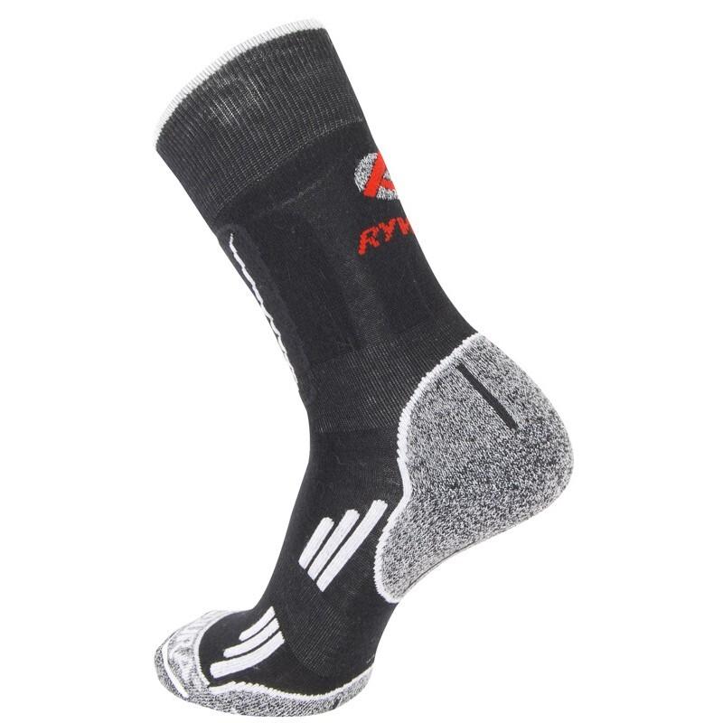product/r/y/rywan_111810635-106_2.jpg