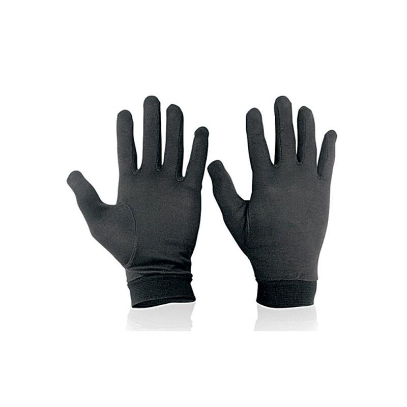 product/r/y/rywan_121775100-751_1.jpg