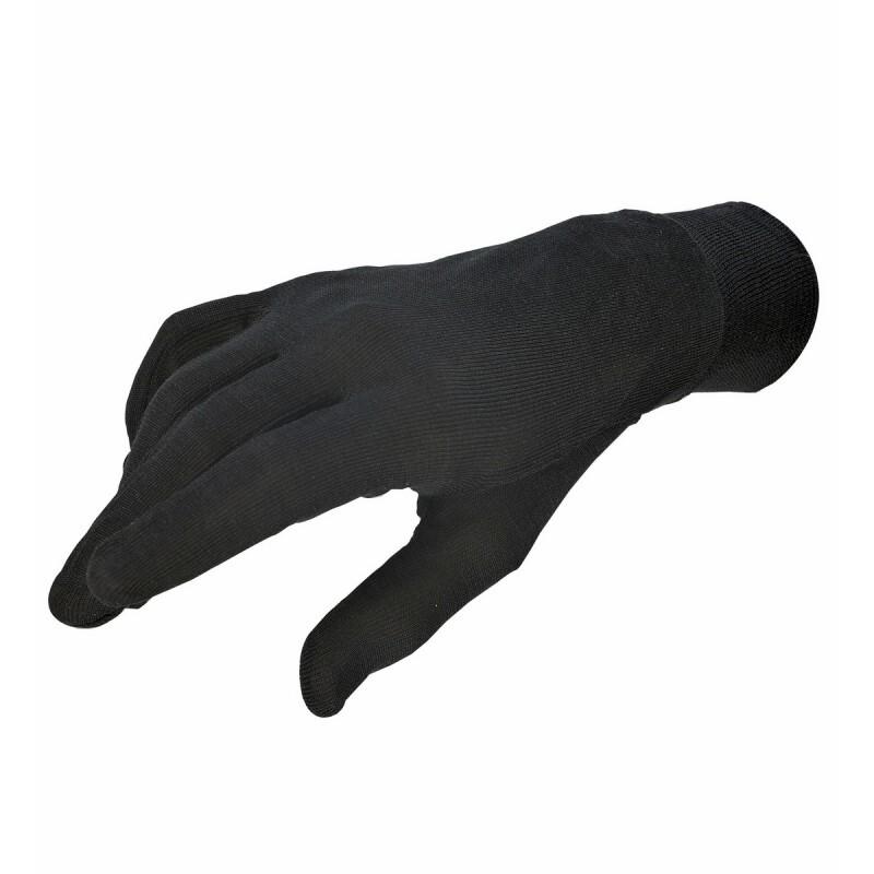 product/r/y/rywan_121775100-751_2.jpg