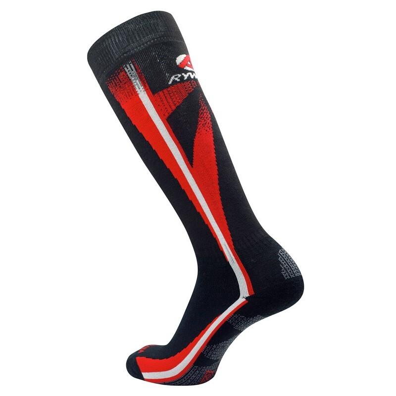 product/r/y/rywan_1727455-455_rouge_1.jpg
