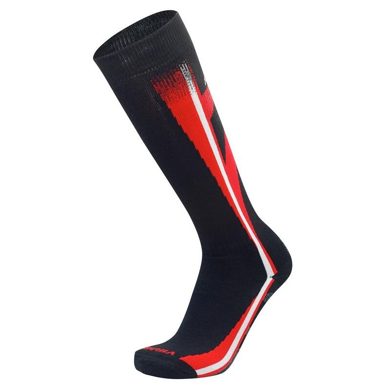 product/r/y/rywan_1727455-455_rouge_2.jpg