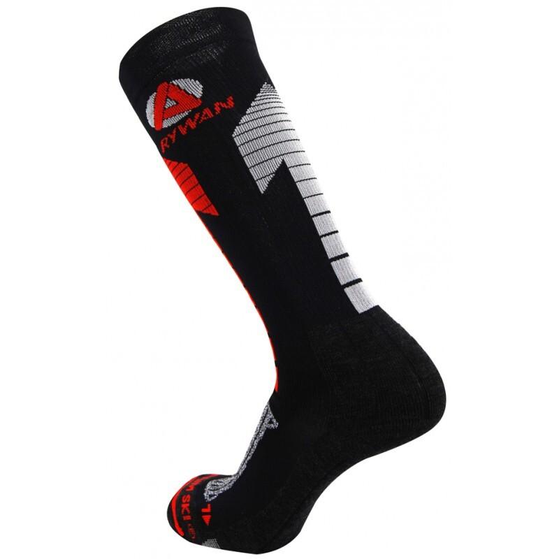 product/r/y/rywan_180345835-458_1.jpg