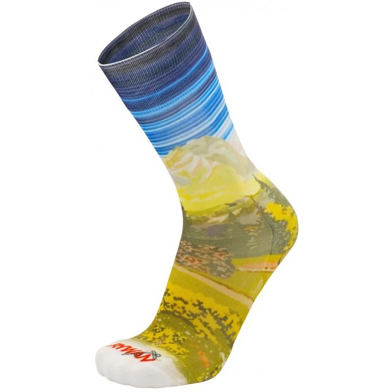 product/r/y/rywan_184600535-006_2.jpg
