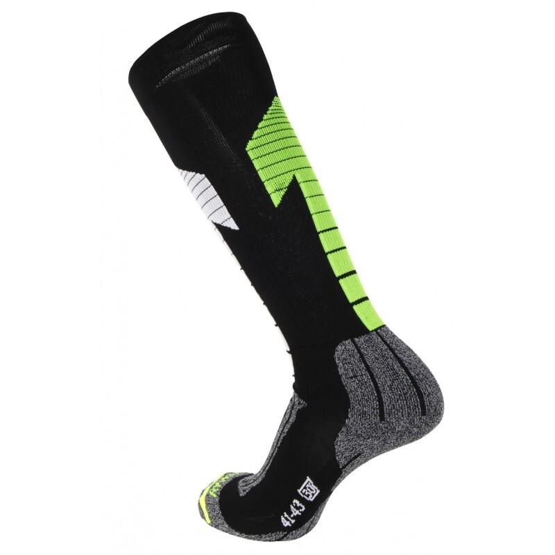 product/r/y/rywan_188474935-749_1.jpg