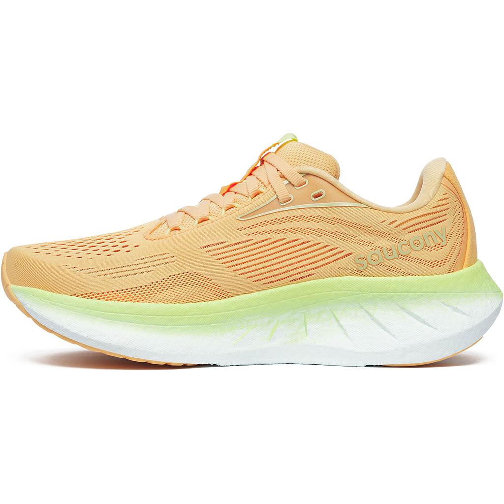 product/s/1/s11000-140_1.jpg