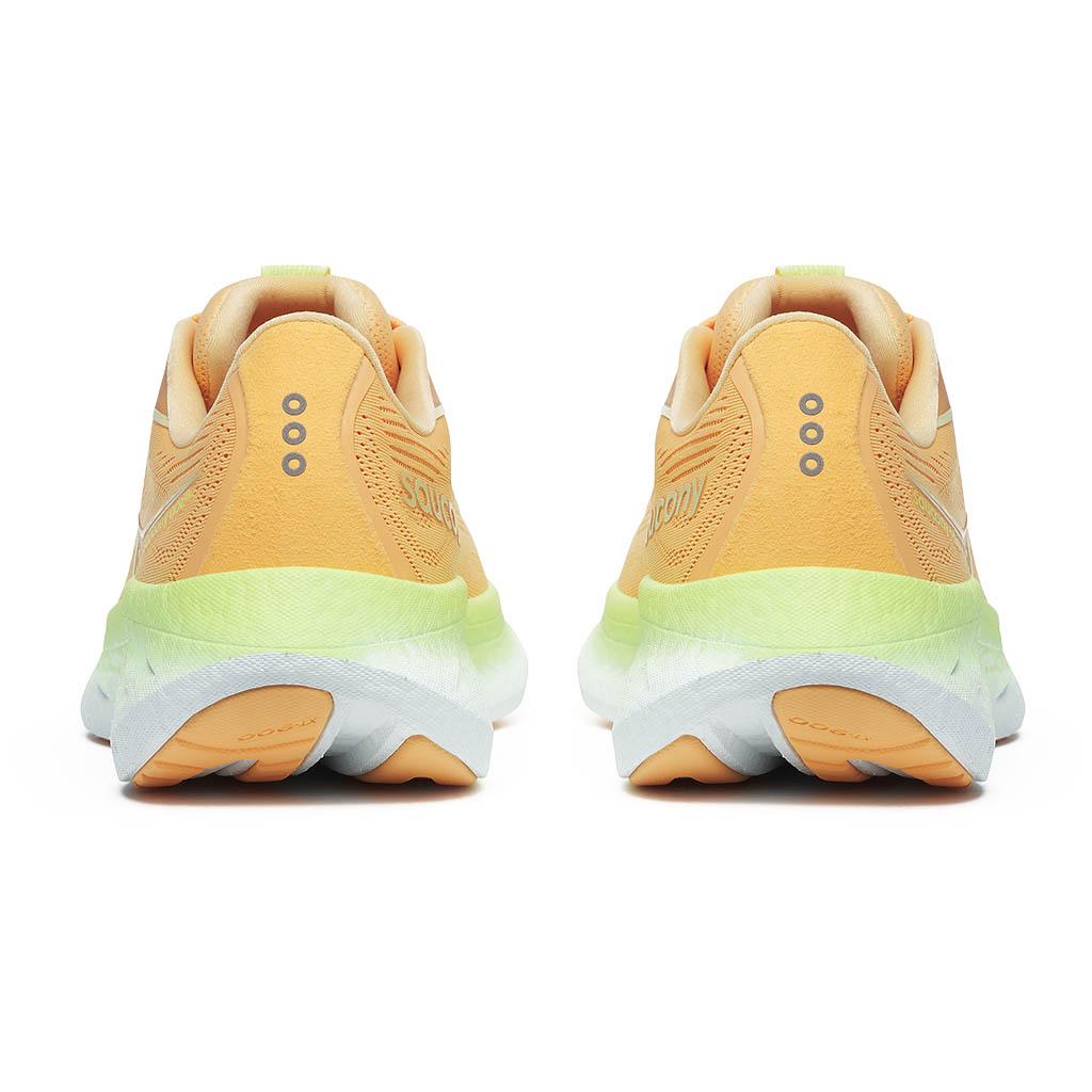 product/s/1/s11000-140_3.jpg