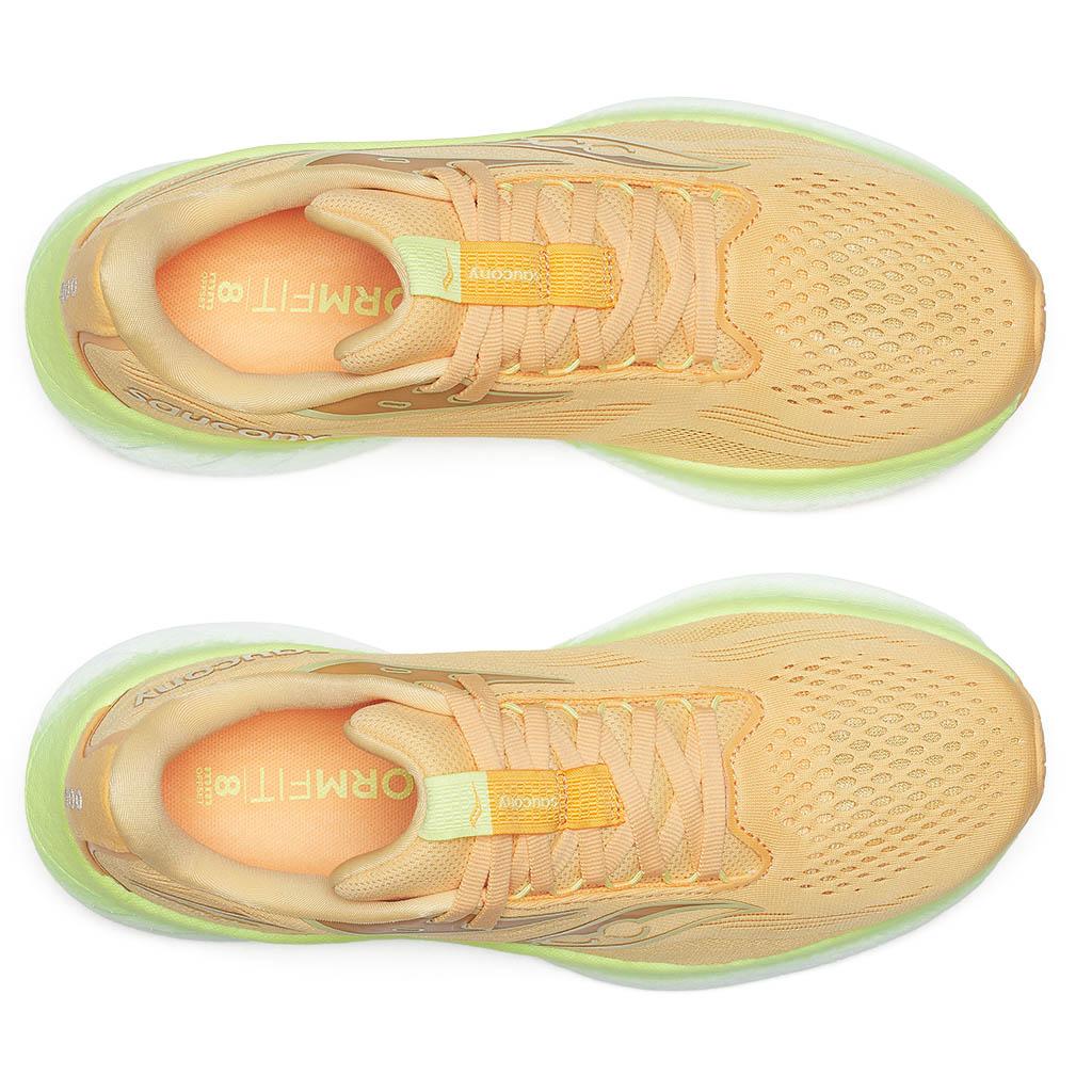 product/s/1/s11000-140_4.jpg