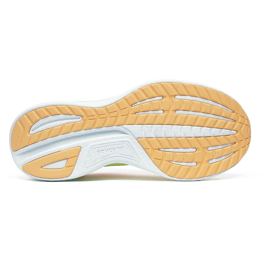 product/s/1/s11000-140_5.jpg