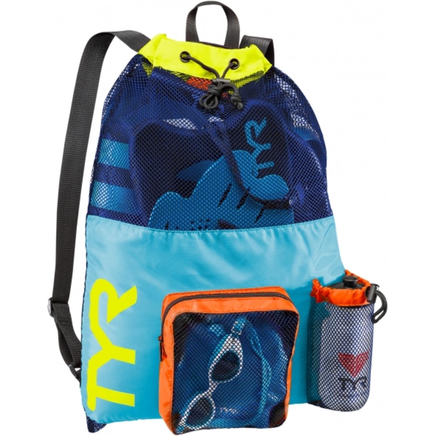 product/s/a/sac-a-dos-mesh-mummy-20l_1__2.jpg