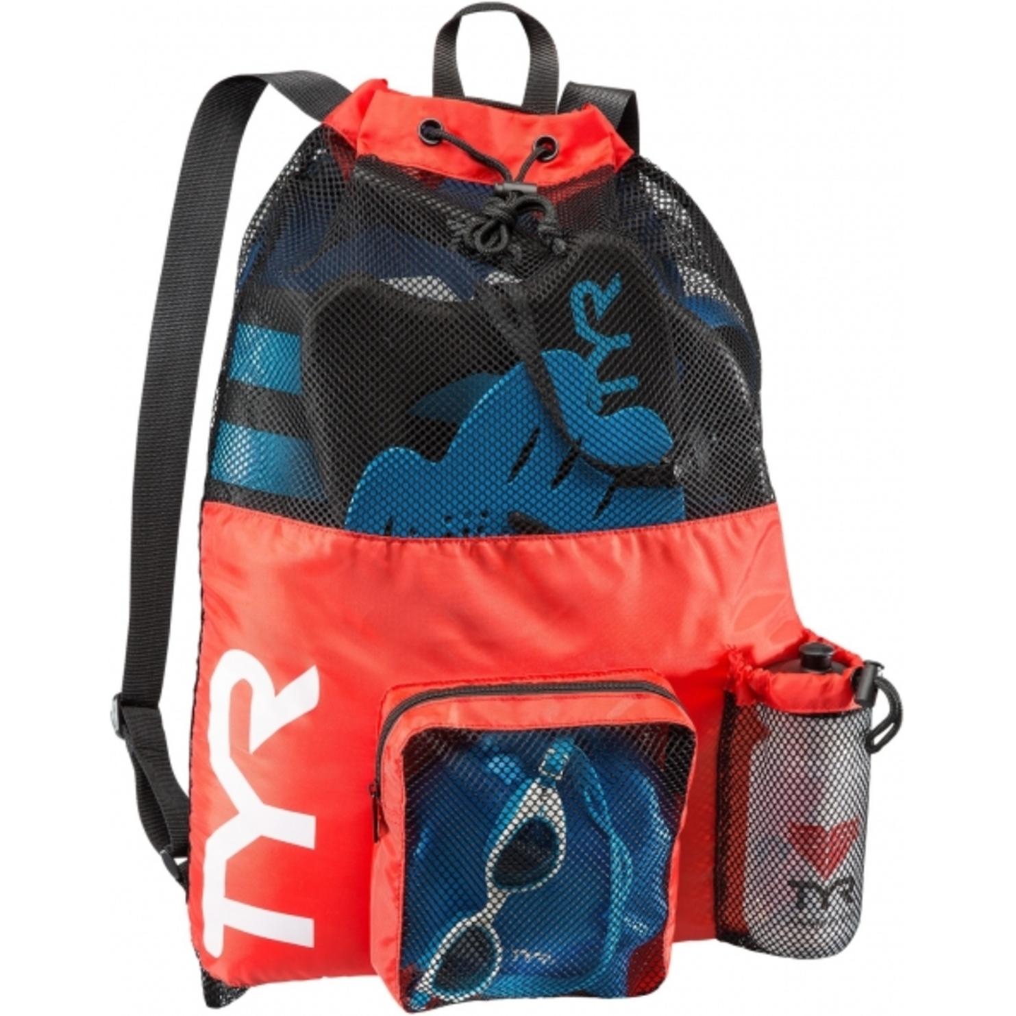 product/s/a/sac-a-dos-mesh-mummy-20l_2__2.jpg