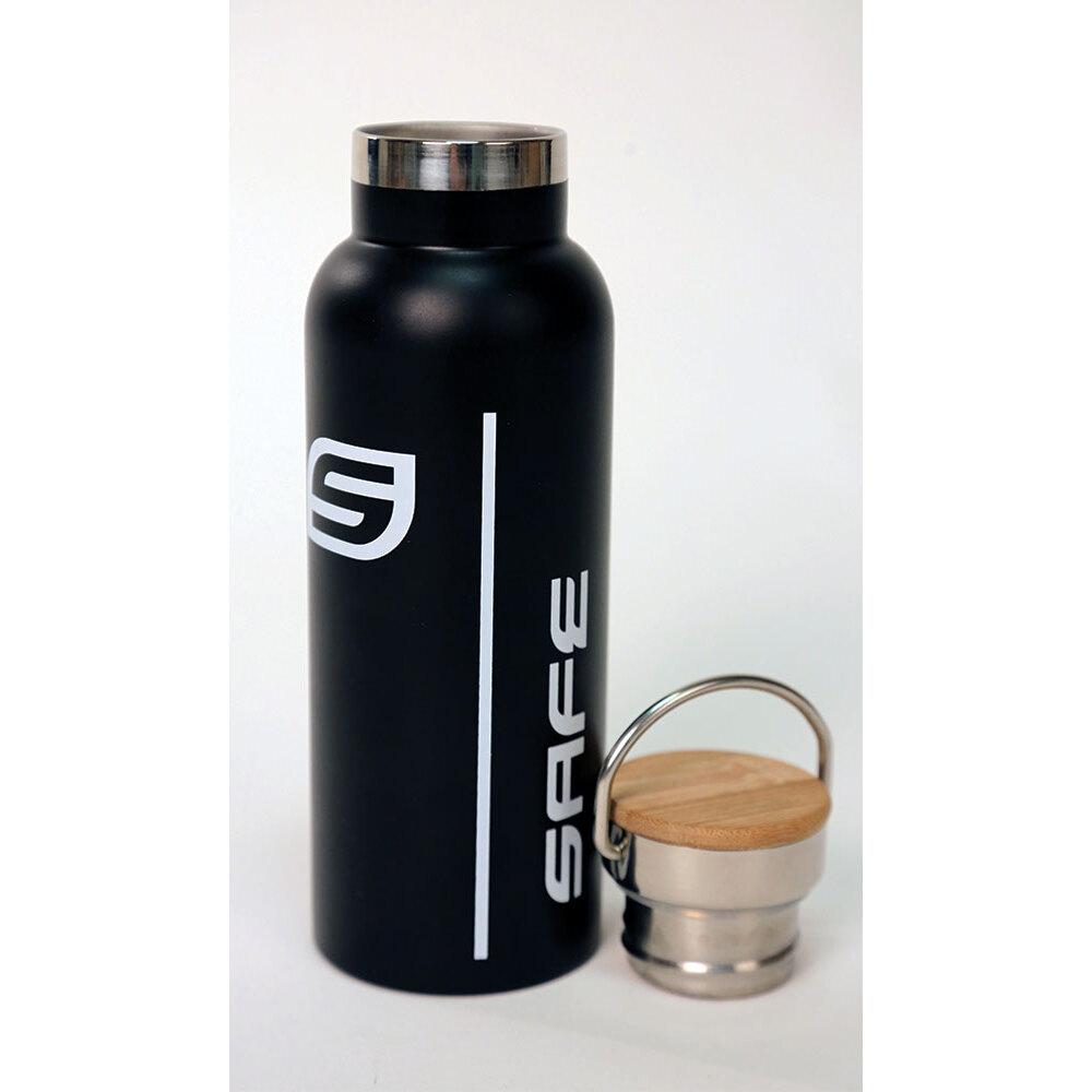 product/s/a/safe-waterman_hb700.003_black_2.jpg