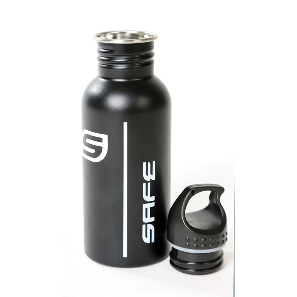 product/s/a/safe-waterman_hb700.004_black_2.jpg