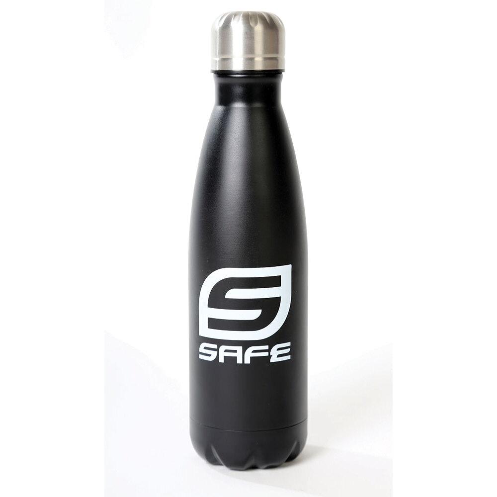 product/s/a/safe-waterman_hb700.005_black_1.jpg