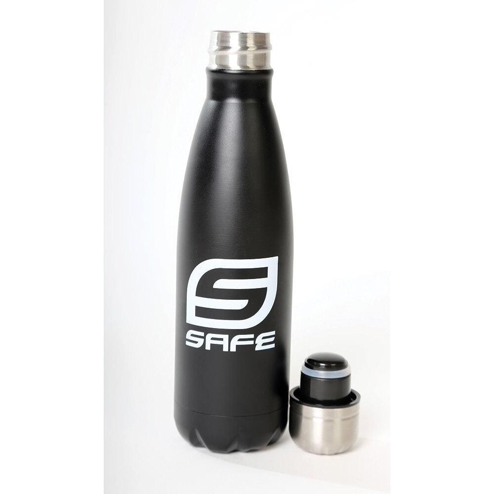 product/s/a/safe-waterman_hb700.005_black_2.jpg