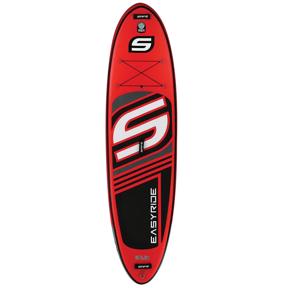 product/s/a/safe-waterman_he100.002_red_1.jpg