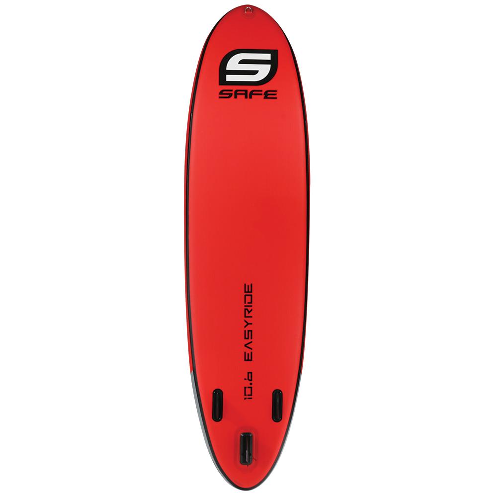 product/s/a/safe-waterman_he100.002_red_2.jpg