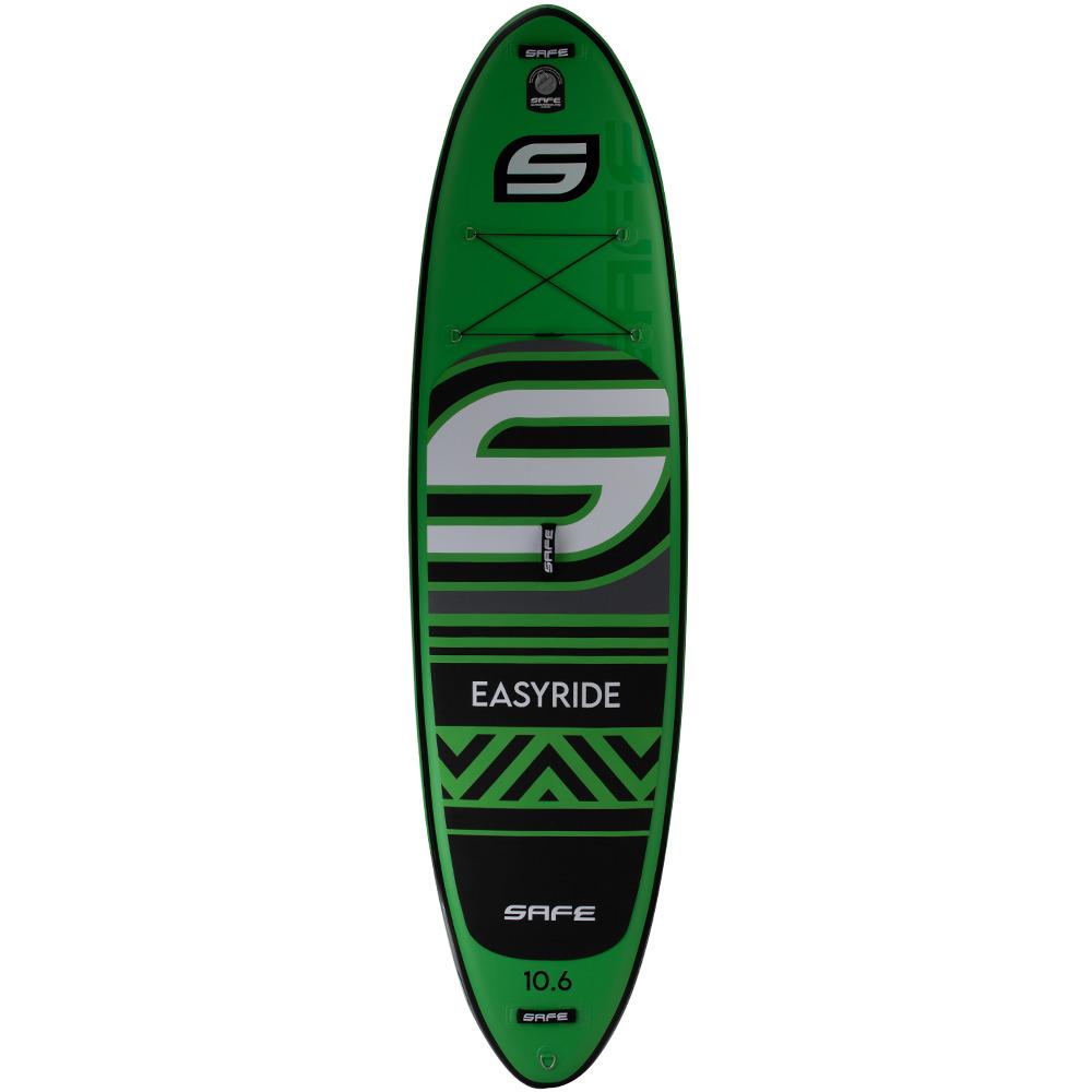 product/s/a/safe-waterman_he100.004_green_1.jpg