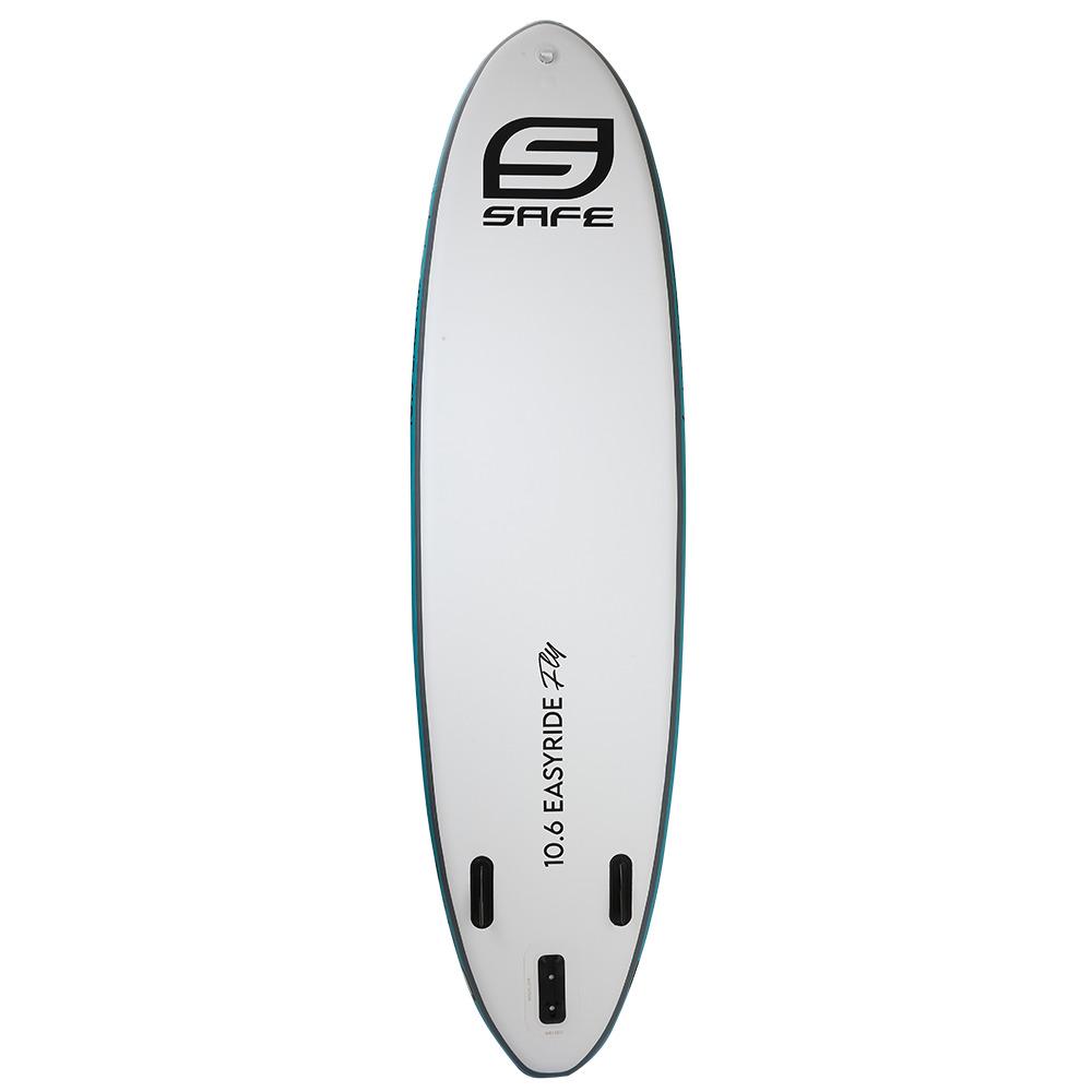 product/s/a/safe-waterman_he100.008_white-turquoise_2.jpg