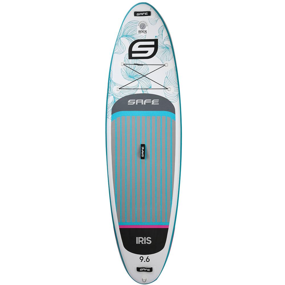 product/s/a/safe-waterman_he100.009_blanc-bleu_1.jpg