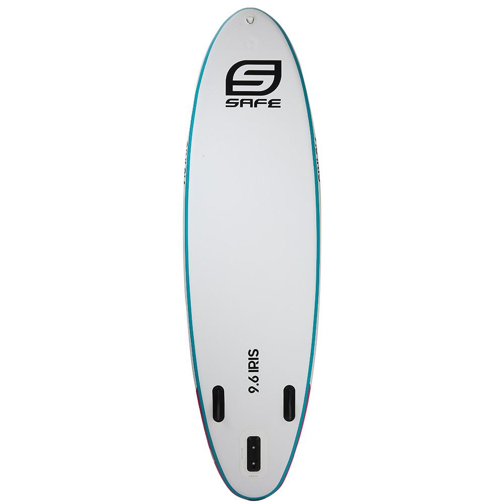 product/s/a/safe-waterman_he100.009_blanc-bleu_2.jpg