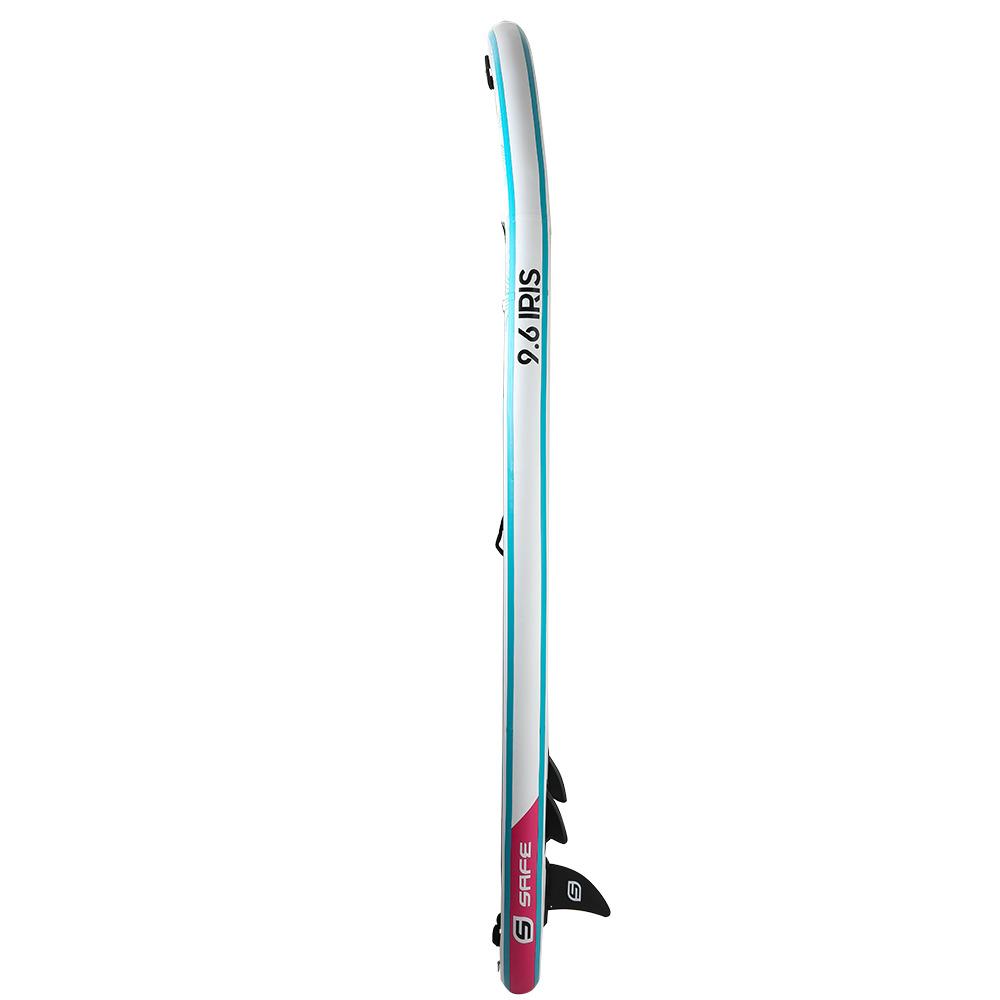product/s/a/safe-waterman_he100.009_blanc-bleu_3.jpg