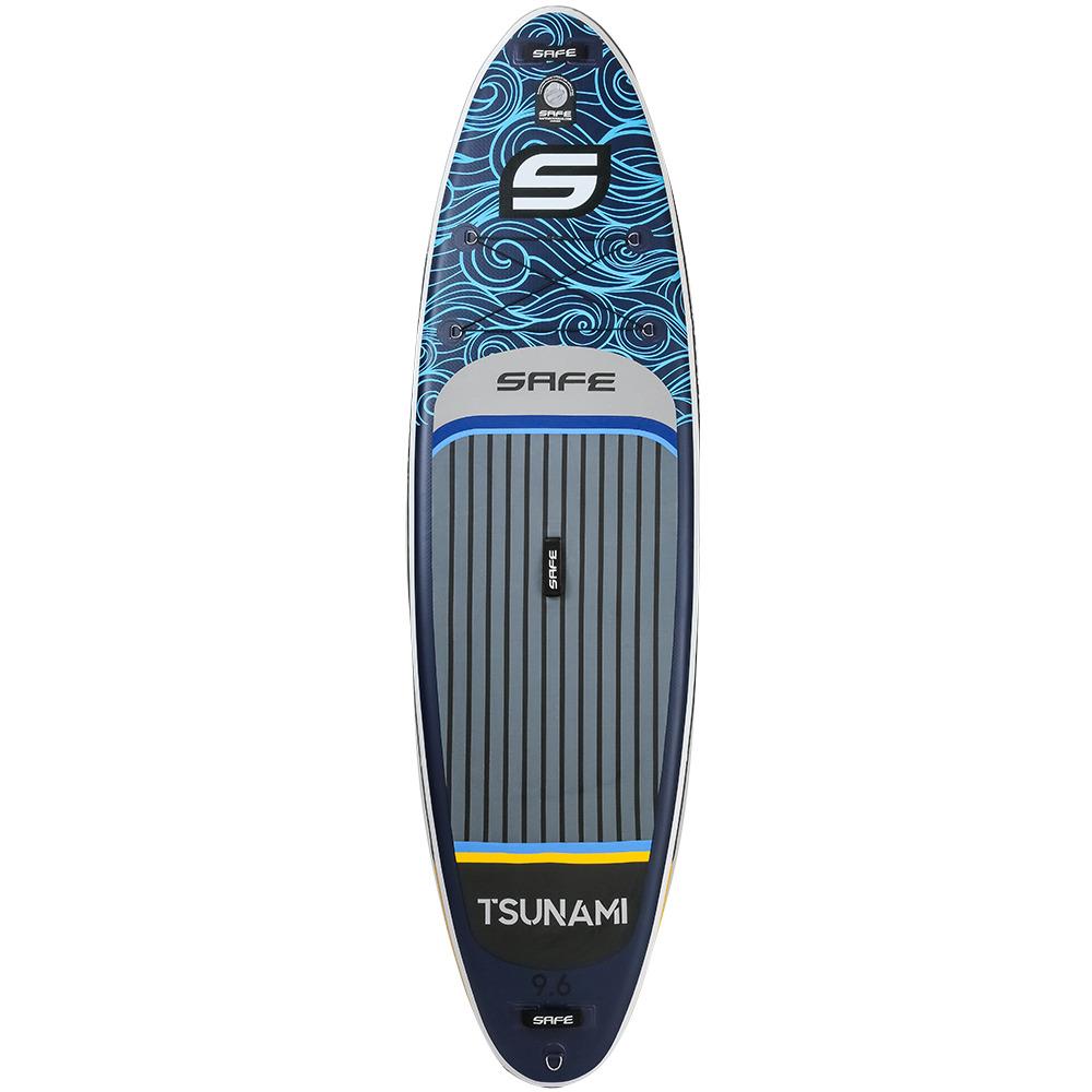 product/s/a/safe-waterman_he100.010_bleu-gris_1.jpg