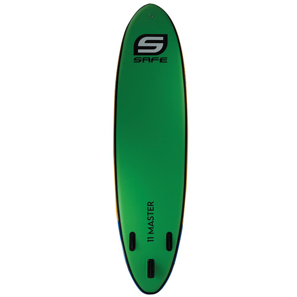 product/s/a/safe-waterman_he100.012_vert_2.jpg