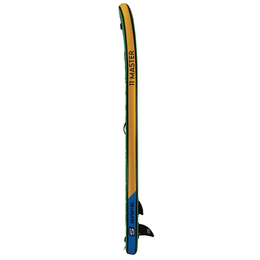 product/s/a/safe-waterman_he100.012_vert_3.jpg
