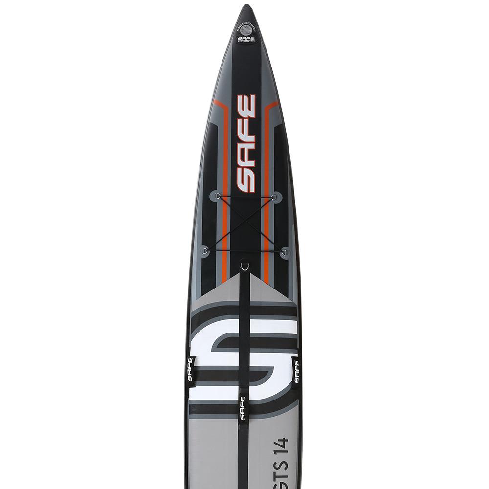 product/s/a/safe-waterman_he100.013_gris-noir_3.jpg