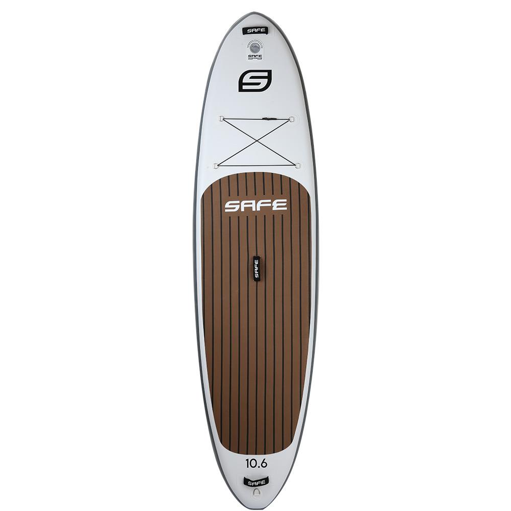 product/s/a/safe-waterman_he100.016_white_1.jpg