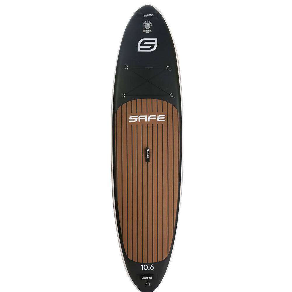 product/s/a/safe-waterman_he100.017_black_1.jpg