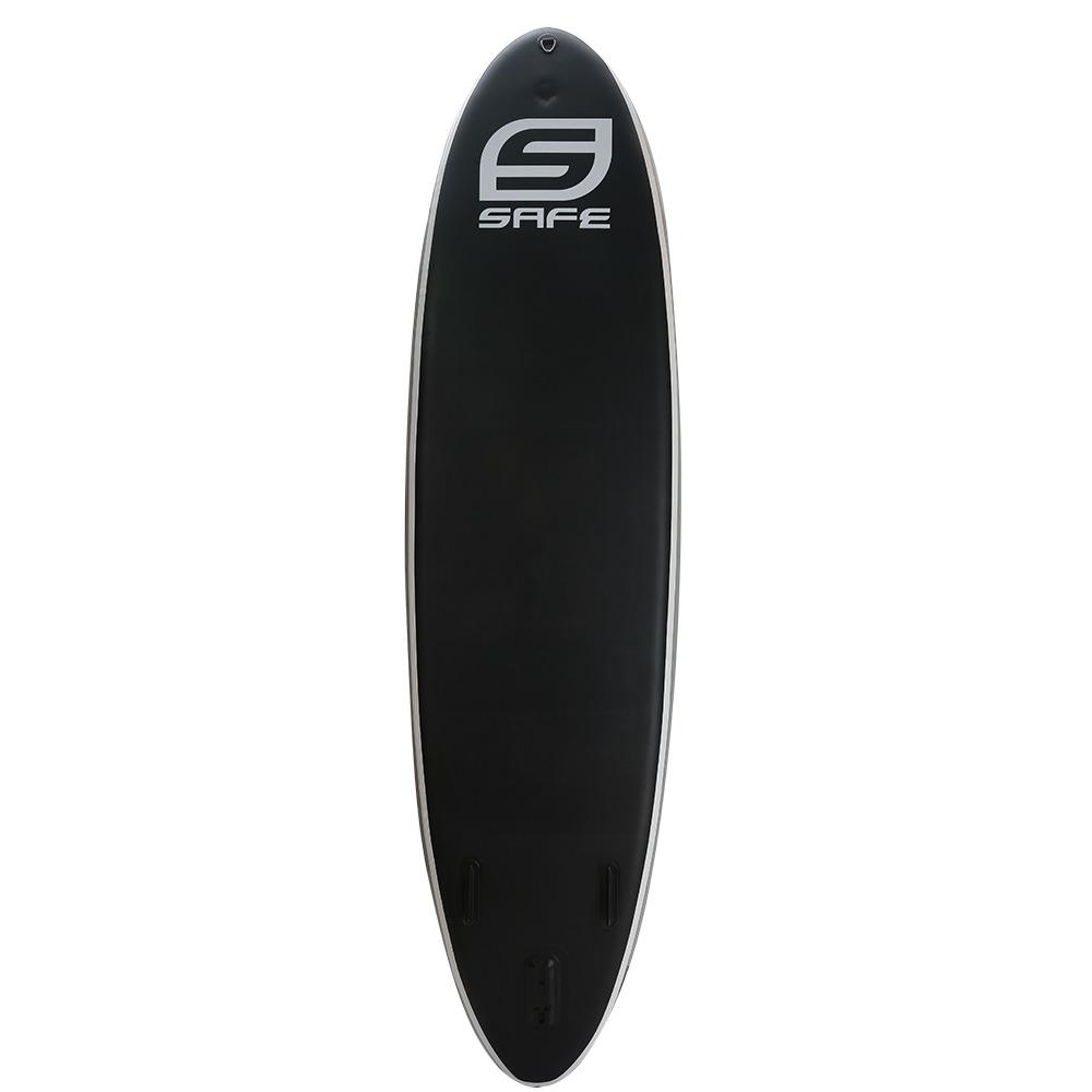 product/s/a/safe-waterman_he100.017_black_2.jpg