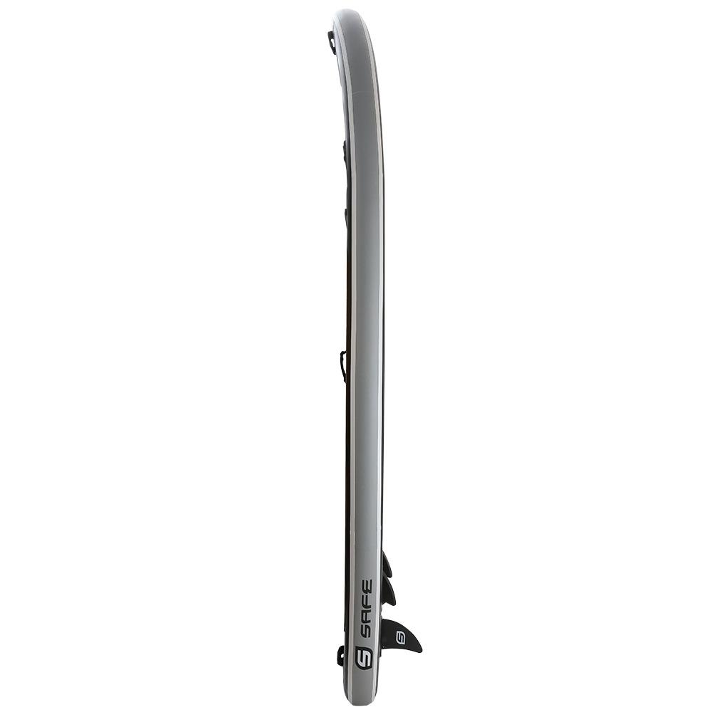 product/s/a/safe-waterman_he100.017_black_3.jpg