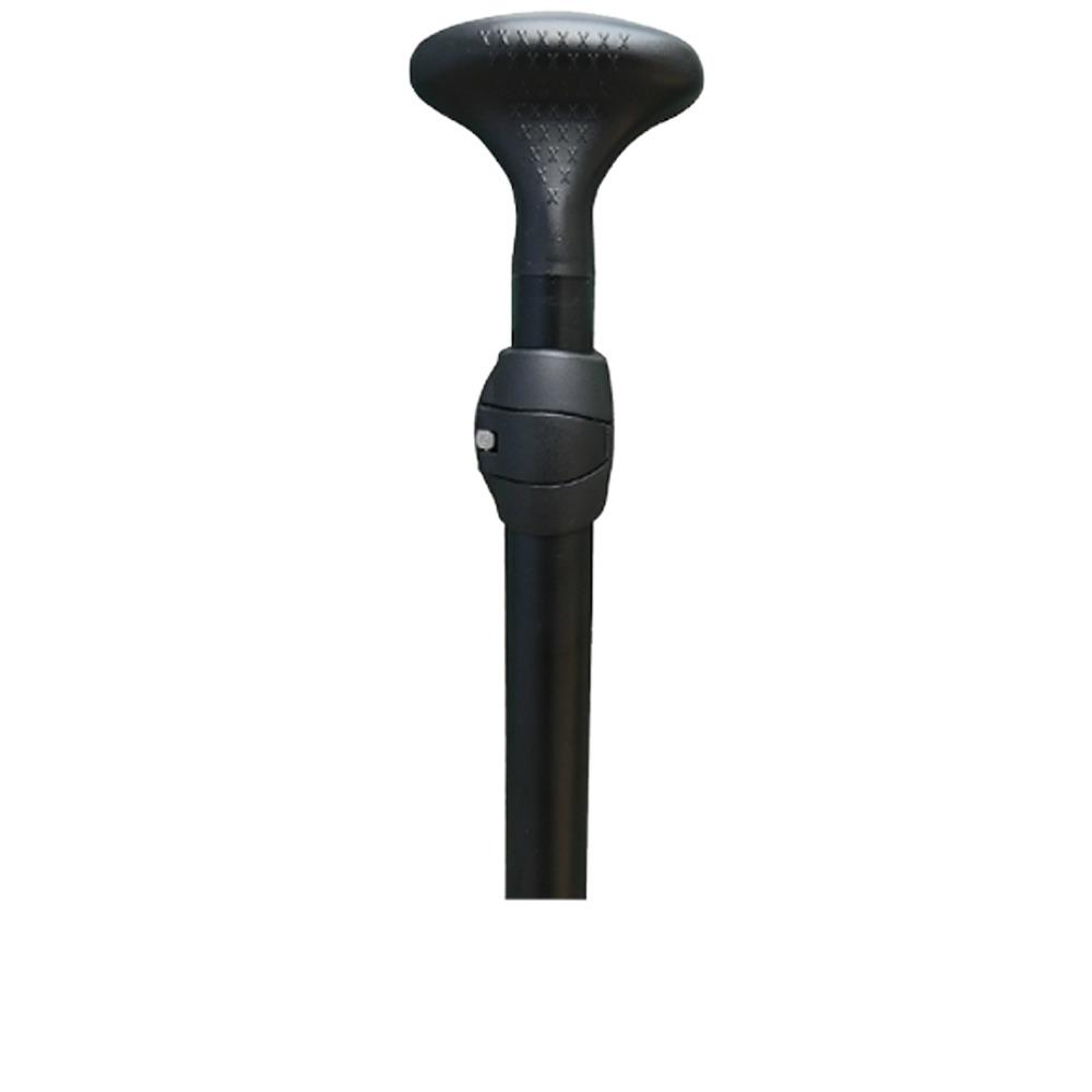 product/s/a/safe-waterman_hr200.001_green_2.jpg