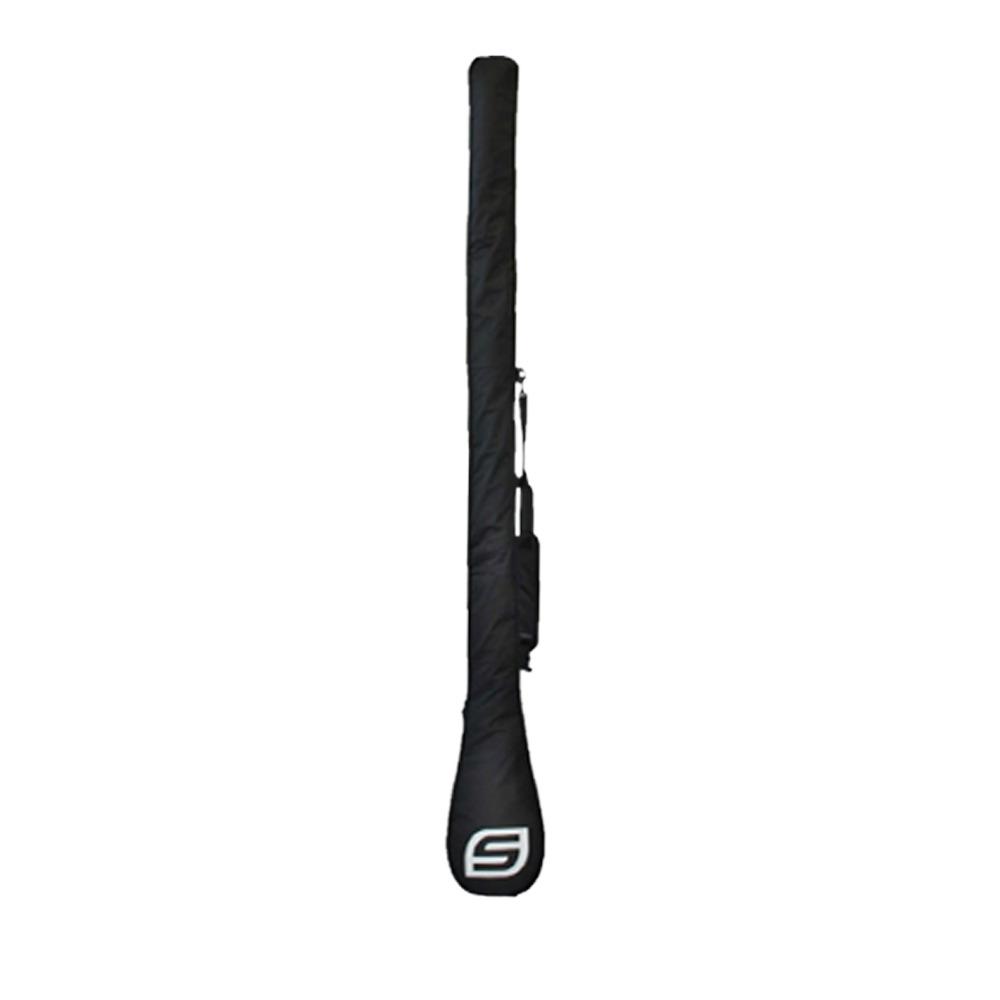 product/s/a/safe-waterman_hz200.008_noir_1.jpg
