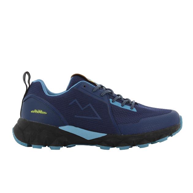 product/s/a/safety-jogger-adventure_011475-nav_navy_1.jpg