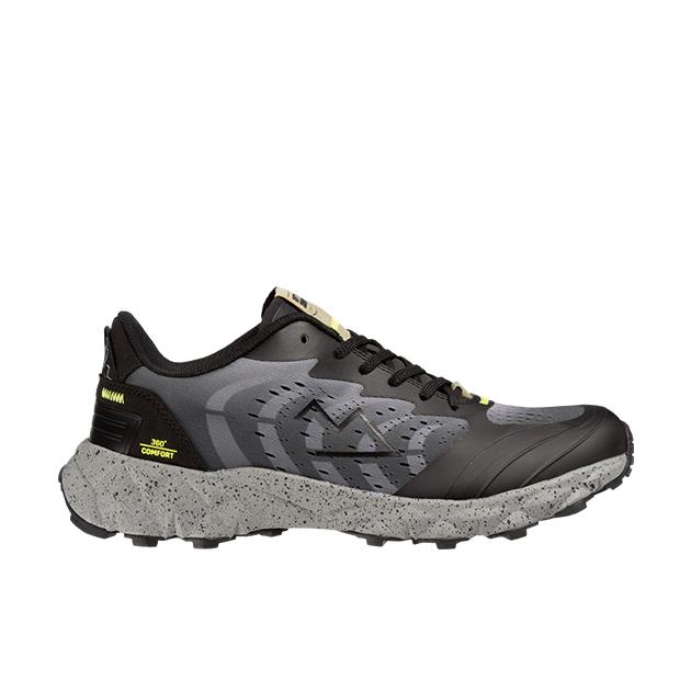 product/s/a/safety-jogger-adventure_012305-dgr_dark-grey_1.jpg