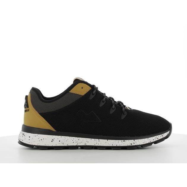 product/s/a/safety-jogger_012289-blk_black_1.jpg