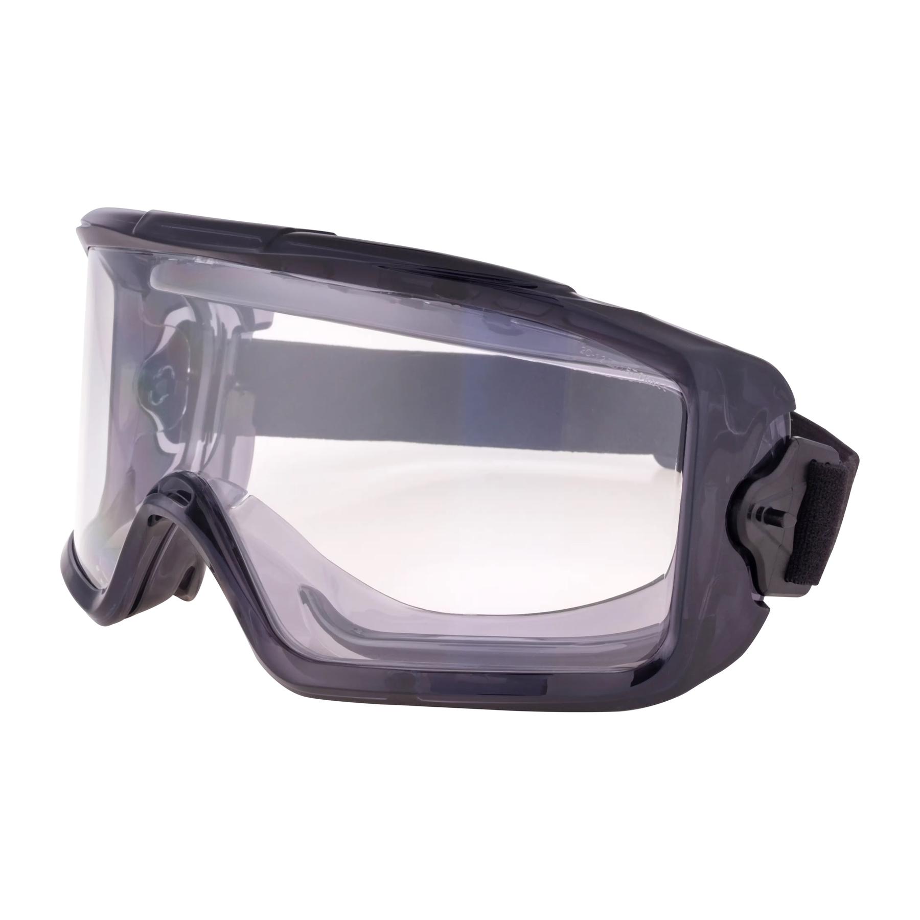 product/s/a/safety_hydrapcic93_gris_1.jpg