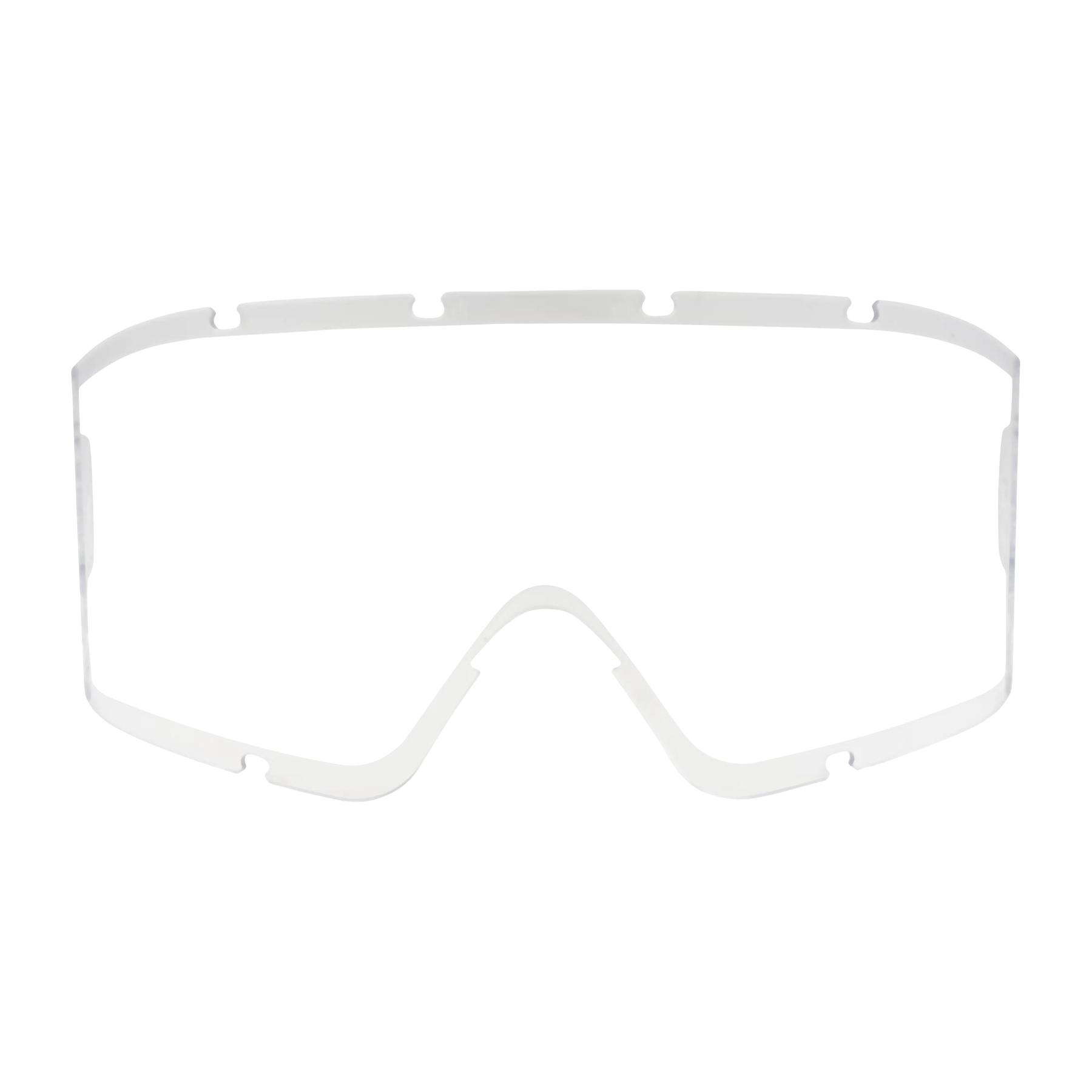 product/s/a/safety_hydslpcic93_blanc_1.jpg