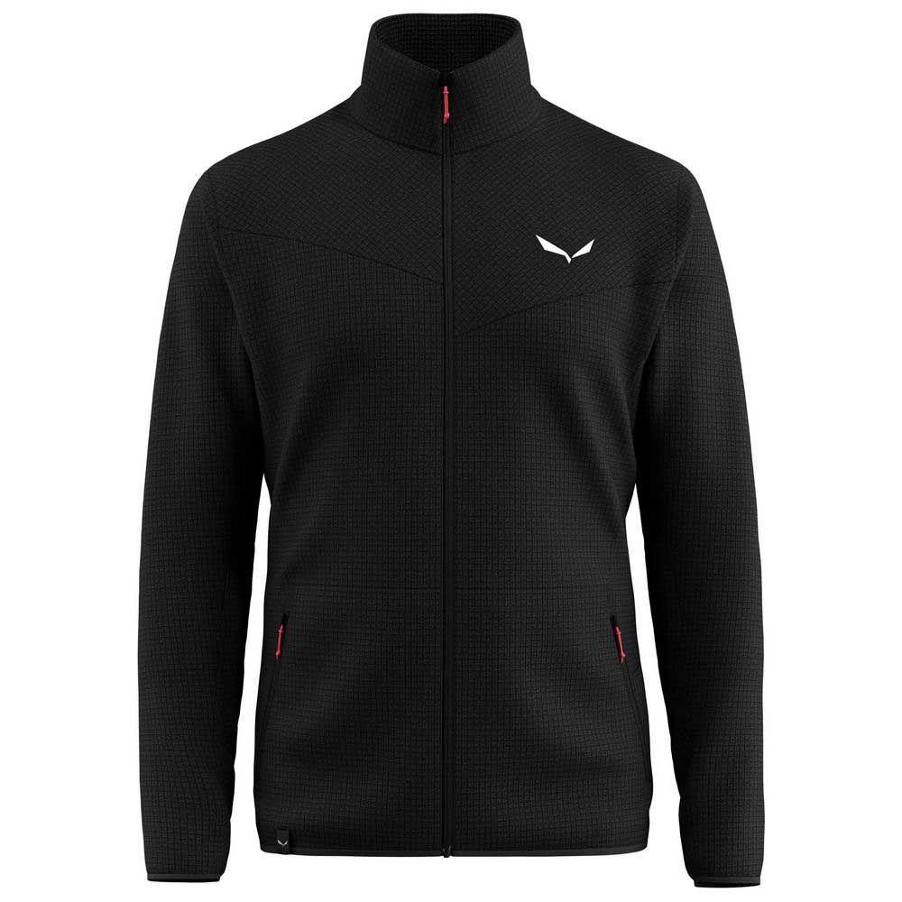 product/s/a/salewa_00-0000029094-0910_black-out_1.jpg