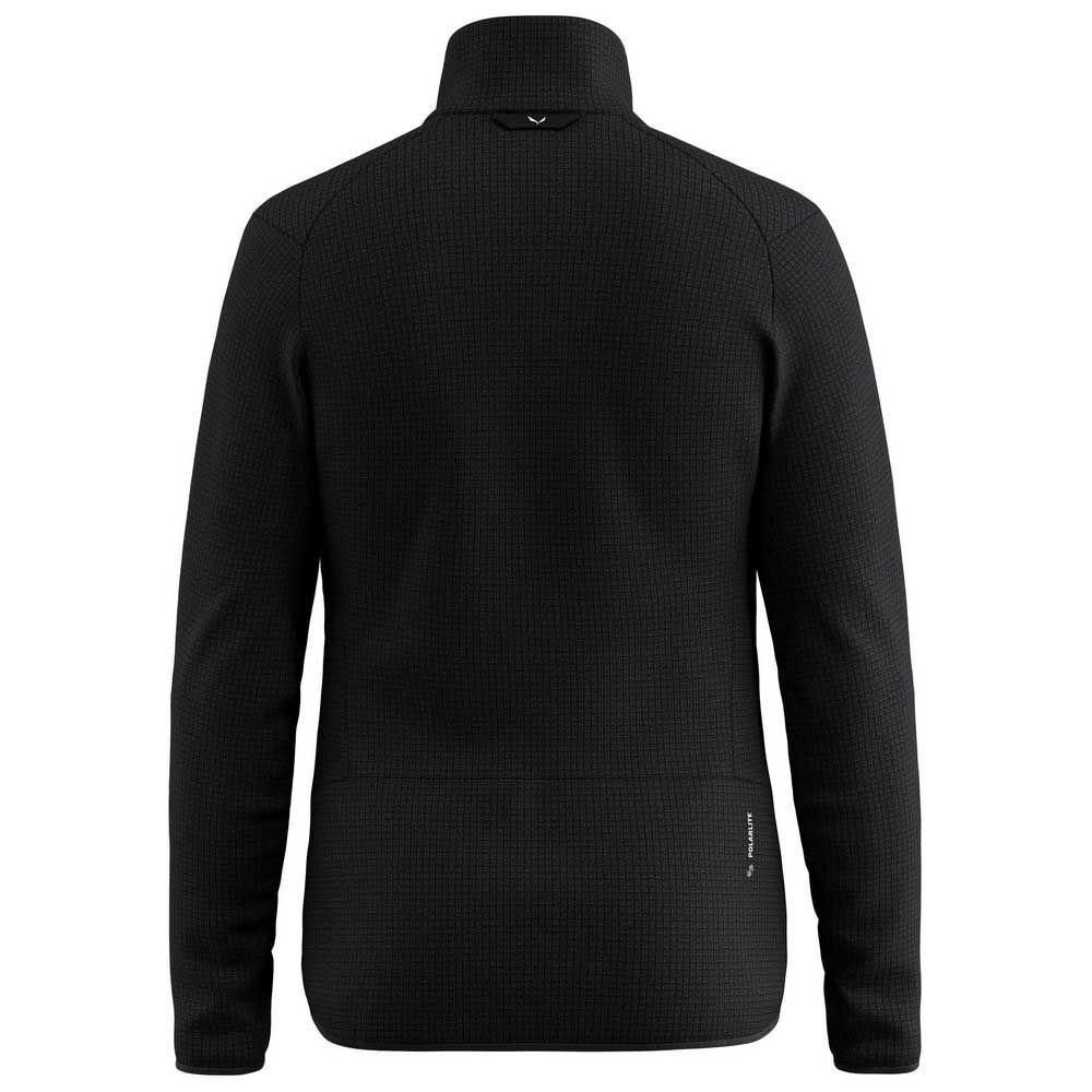 product/s/a/salewa_00-0000029094-0910_black-out_2.jpg