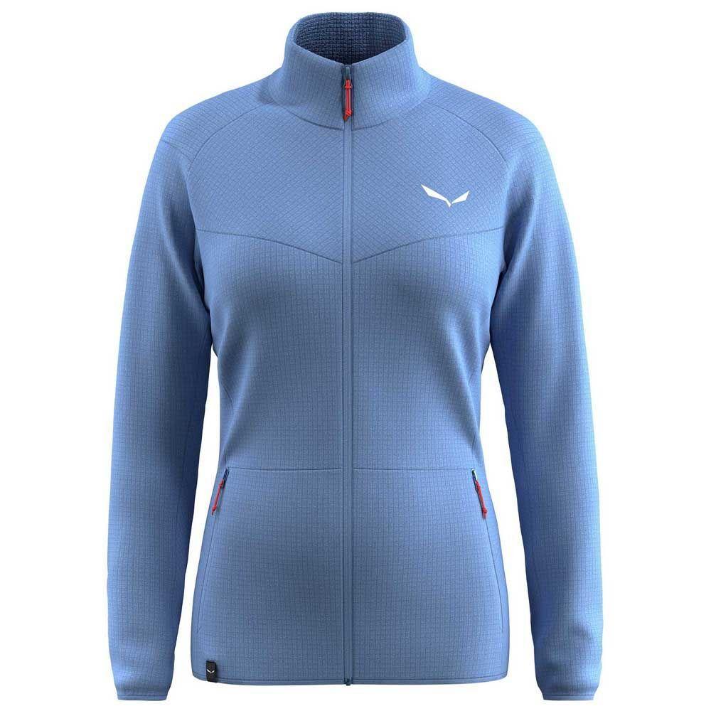 product/s/a/salewa_00-0000029095-3150_morning-blue_1.jpg