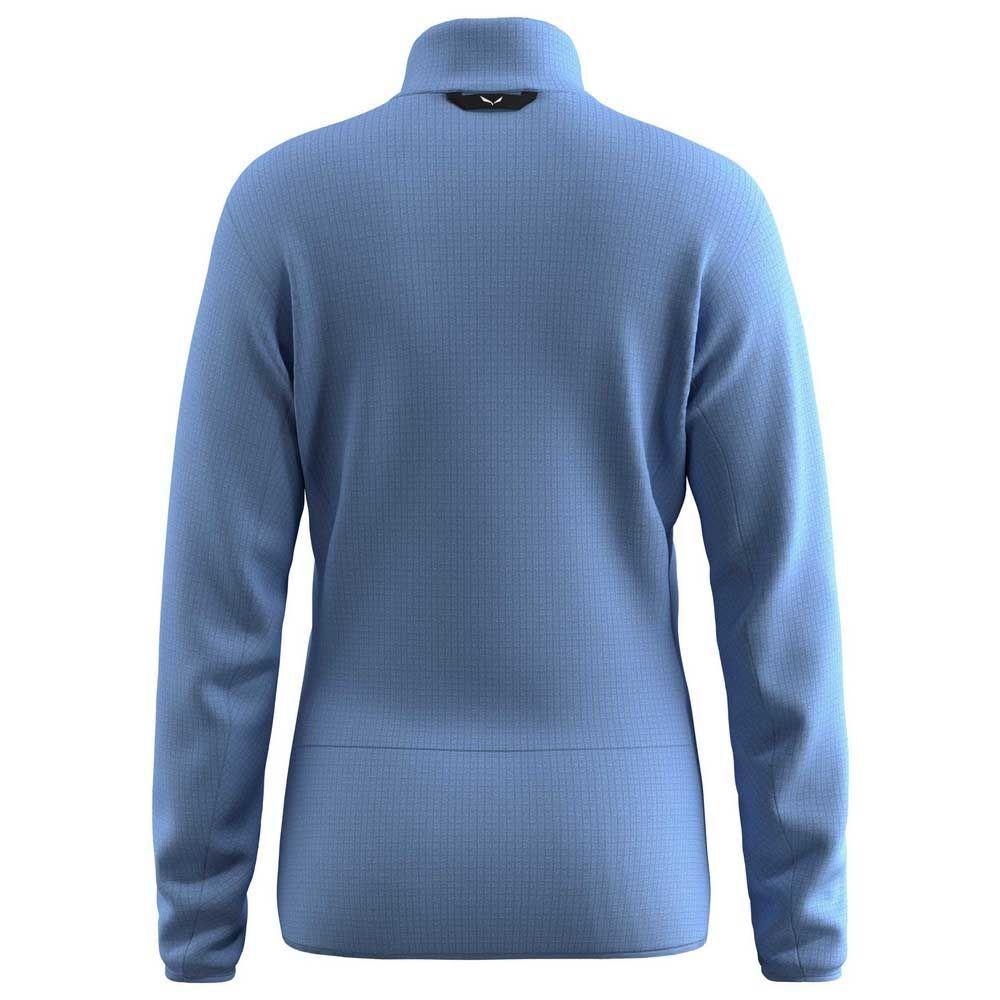 product/s/a/salewa_00-0000029095-3150_morning-blue_2.jpg