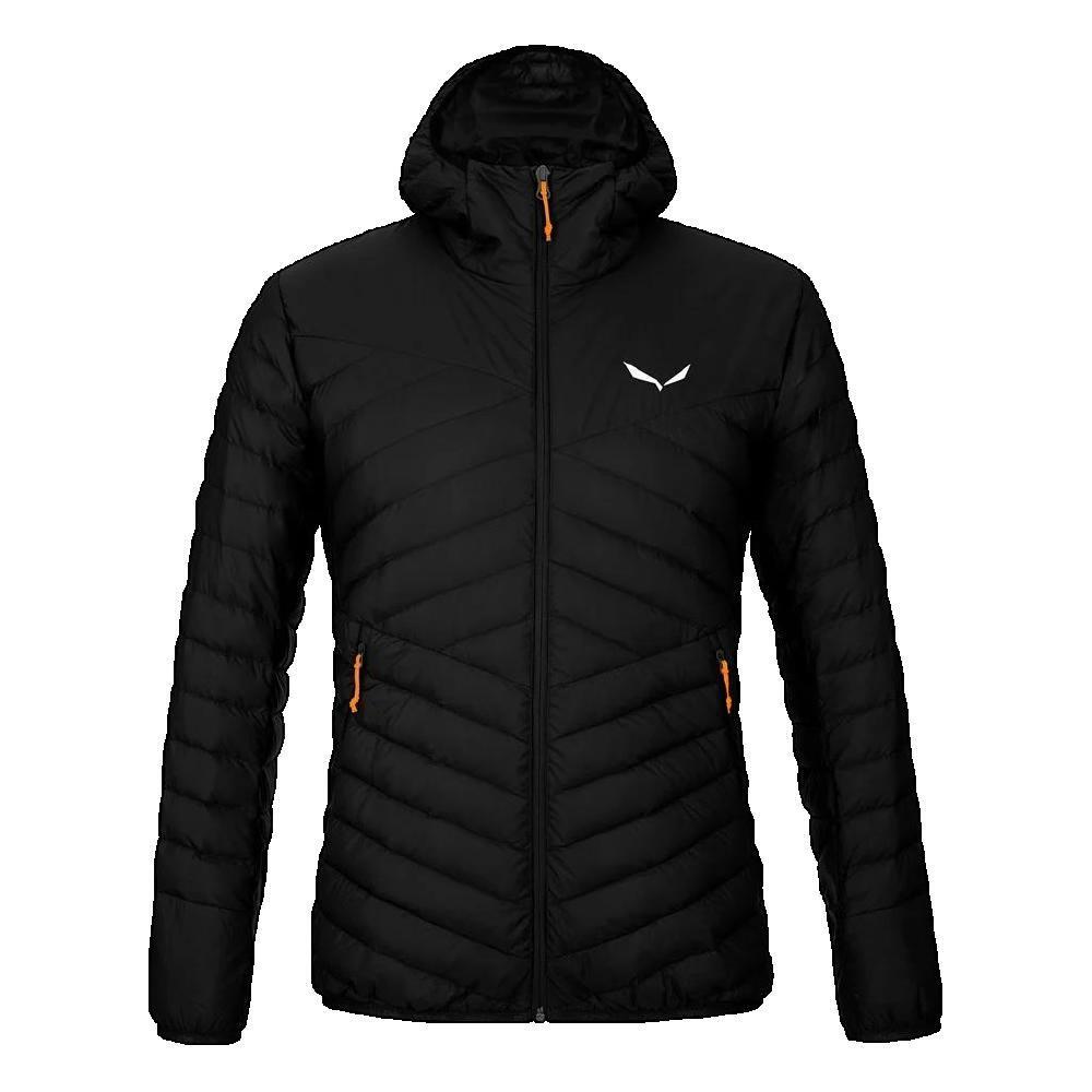 product/s/a/salewa_278830910_noir_1.jpg