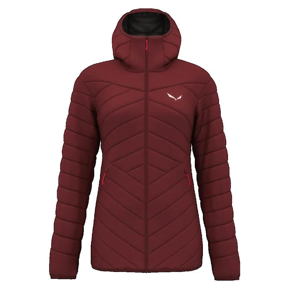 product/s/a/salewa_278841570_rouge_1.jpg
