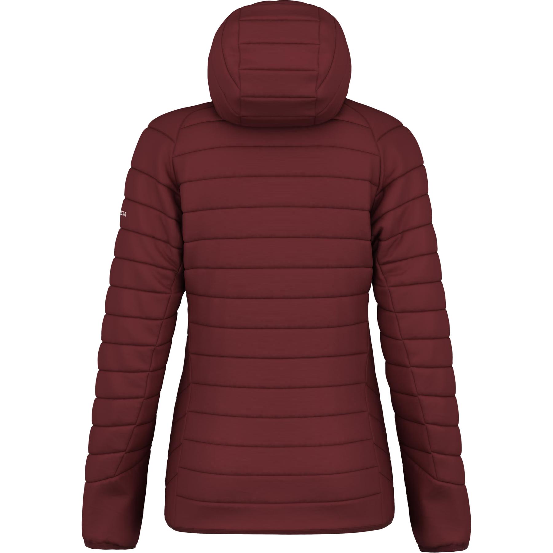 product/s/a/salewa_278841570_rouge_2.jpg