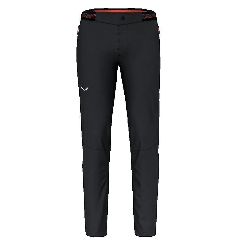 product/s/a/salewa_285910910_noir_1.jpg