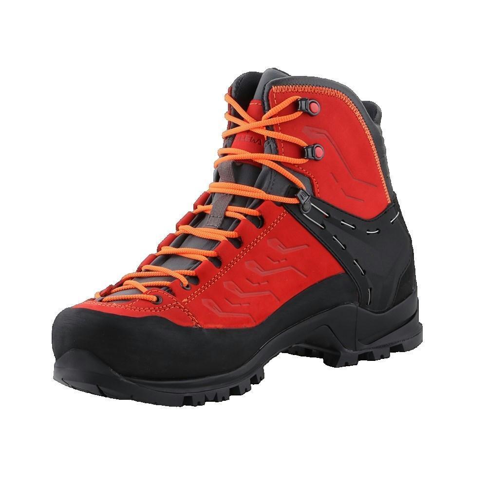 product/s/a/salewa_613321581_noir-orange_2.jpg